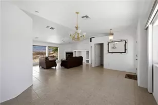 30610 N Spencer Dr, Meadview, AZ 86444 - Photo 32