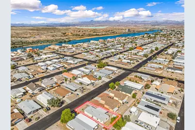 840 Roadrunner Drive, Bullhead City, AZ 86442 - Photo 48