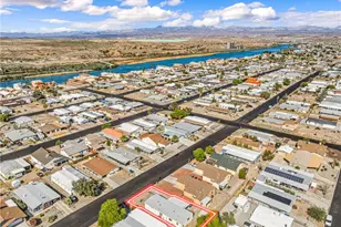 840 Roadrunner Dr, Bullhead City, AZ 86442 - Photo 48