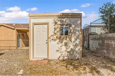 840 Roadrunner Drive, Bullhead City, AZ 86442 - Photo 40