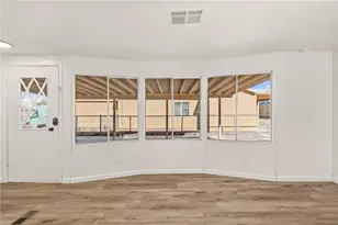 840 Roadrunner Dr, Bullhead City, AZ 86442 - Photo 8
