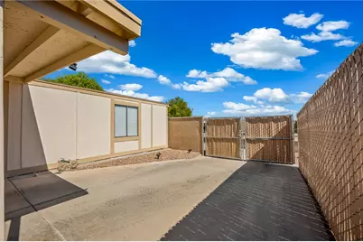 840 Roadrunner Drive, Bullhead City, AZ 86442 - Photo 42
