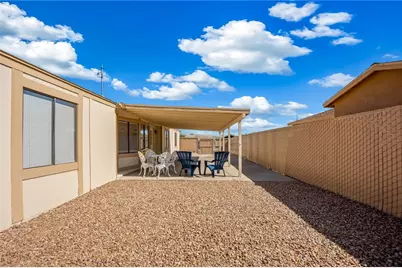 840 Roadrunner Drive, Bullhead City, AZ 86442 - Photo 46