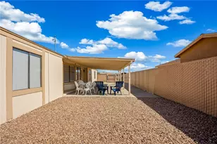 840 Roadrunner Dr, Bullhead City, AZ 86442 - Photo 46