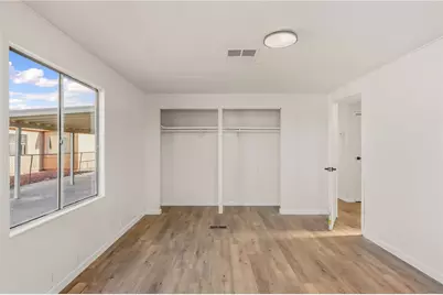 840 Roadrunner Drive, Bullhead City, AZ 86442 - Photo 34