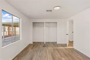 840 Roadrunner Dr, Bullhead City, AZ 86442 - Photo 34