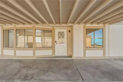 840 Roadrunner Drive, Bullhead City, AZ 86442 - Photo 4