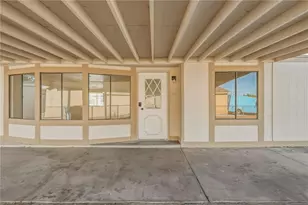 840 Roadrunner Dr, Bullhead City, AZ 86442 - Photo 4