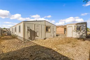 840 Roadrunner Dr, Bullhead City, AZ 86442 - Photo 38