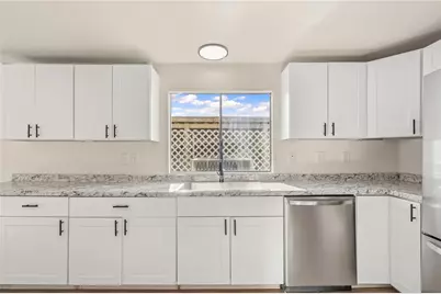840 Roadrunner Drive, Bullhead City, AZ 86442 - Photo 20