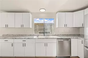 840 Roadrunner Dr, Bullhead City, AZ 86442 - Photo 20