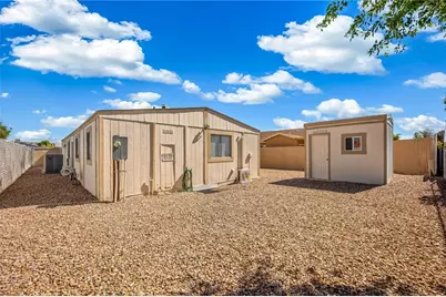840 Roadrunner Drive, Bullhead City, AZ 86442 - Photo 44