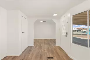 840 Roadrunner Dr, Bullhead City, AZ 86442 - Photo 24