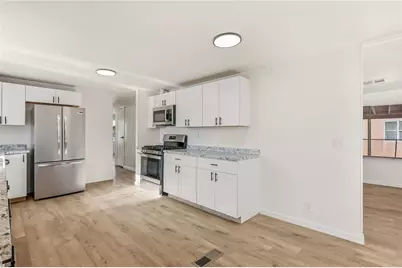 840 Roadrunner Drive, Bullhead City, AZ 86442 - Photo 18