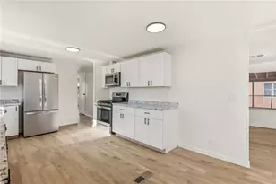 840 Roadrunner Dr, Bullhead City, AZ 86442 - Photo 18