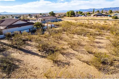 9789 N Mule Drive, Kingman, AZ 86401 - Photo 24