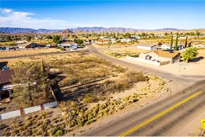 9789 N Mule Drive, Kingman, AZ 86401 - Photo 12