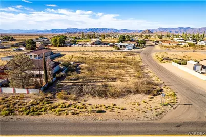 9789 N Mule Drive, Kingman, AZ 86401 - Photo 10
