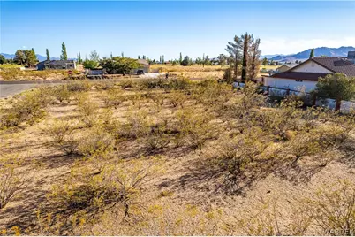 9789 N Mule Drive, Kingman, AZ 86401 - Photo 16