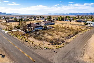 9789 N Mule Drive, Kingman, AZ 86401 - Photo 8