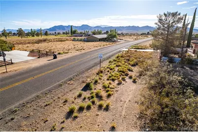 9789 N Mule Drive, Kingman, AZ 86401 - Photo 18