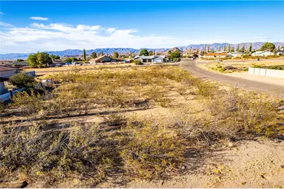 9789 N Mule Drive, Kingman, AZ 86401 - Photo 22