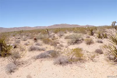 337-05-086 Emery Falls Drive, Meadview, AZ 86444 - Photo 10
