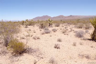 337-05-086 Emery Falls Drive, Meadview, AZ 86444 - Photo 4