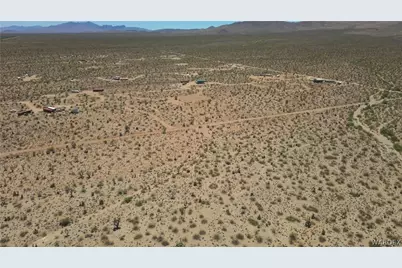 337-05-086 Emery Falls Drive, Meadview, AZ 86444 - Photo 40