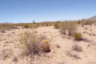 337-05-086 Emery Falls Drive, Meadview, AZ 86444 - Photo 6