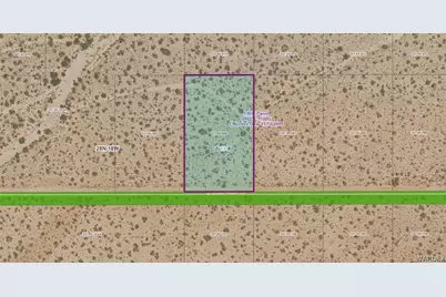 337-05-086 Emery Falls Drive, Meadview, AZ 86444 - Photo 44