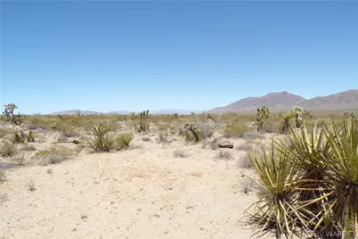 337-05-086 Emery Falls Drive, Meadview, AZ 86444 - Photo 8