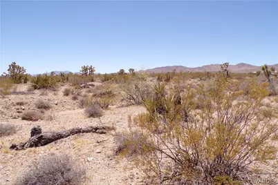 337-05-086 Emery Falls Drive, Meadview, AZ 86444 - Photo 18