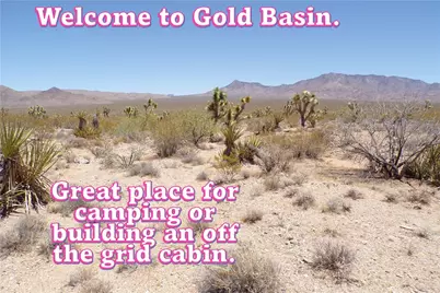 337-05-086 Emery Falls Drive, Meadview, AZ 86444 - Photo 2
