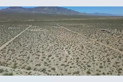 337-05-086 Emery Falls Drive, Meadview, AZ 86444 - Photo 36