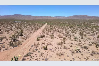 337-05-086 Emery Falls Drive, Meadview, AZ 86444 - Photo 26
