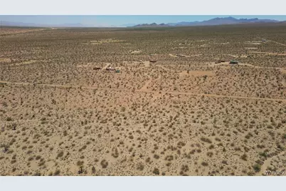 337-05-086 Emery Falls Drive, Meadview, AZ 86444 - Photo 38