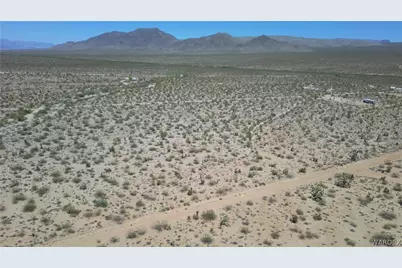 337-05-086 Emery Falls Drive, Meadview, AZ 86444 - Photo 32