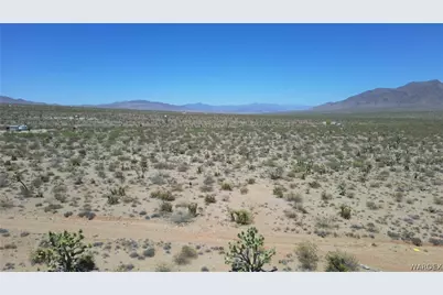 337-05-086 Emery Falls Drive, Meadview, AZ 86444 - Photo 28
