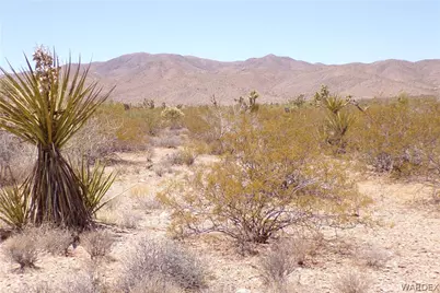 337-05-086 Emery Falls Drive, Meadview, AZ 86444 - Photo 22