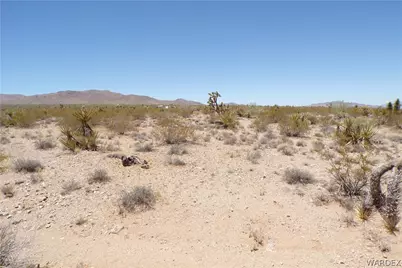 337-05-086 Emery Falls Drive, Meadview, AZ 86444 - Photo 14