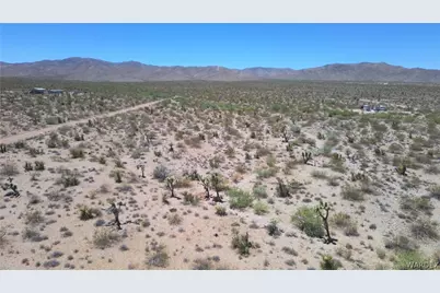 337-05-086 Emery Falls Drive, Meadview, AZ 86444 - Photo 24