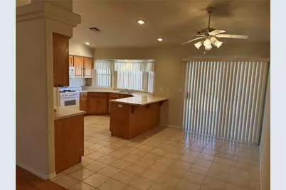 1961 Roy Rogers Way, Kingman, AZ 86409 - Photo 8