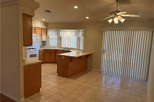 1961 Roy Rogers Way, Kingman, AZ 86409 - Photo 8