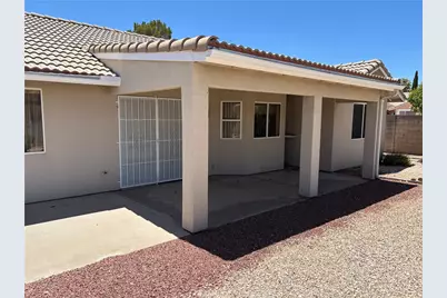 1961 Roy Rogers Way, Kingman, AZ 86409 - Photo 34