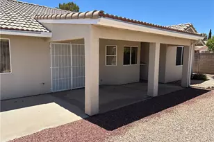 1961 Roy Rogers Way, Kingman, AZ 86409 - Photo 34