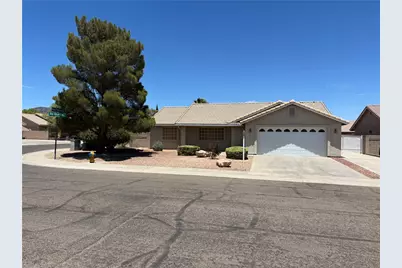 1961 Roy Rogers Way, Kingman, AZ 86409 - Photo 2