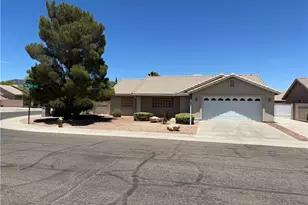 1961 Roy Rogers Way, Kingman, AZ 86409 - Photo 2