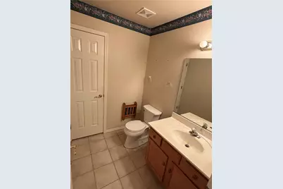 1961 Roy Rogers Way, Kingman, AZ 86409 - Photo 28