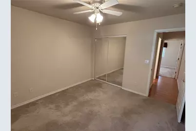 1961 Roy Rogers Way, Kingman, AZ 86409 - Photo 26